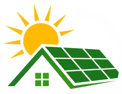 Panneaux Solaires Ygos-Saint-Saturnin